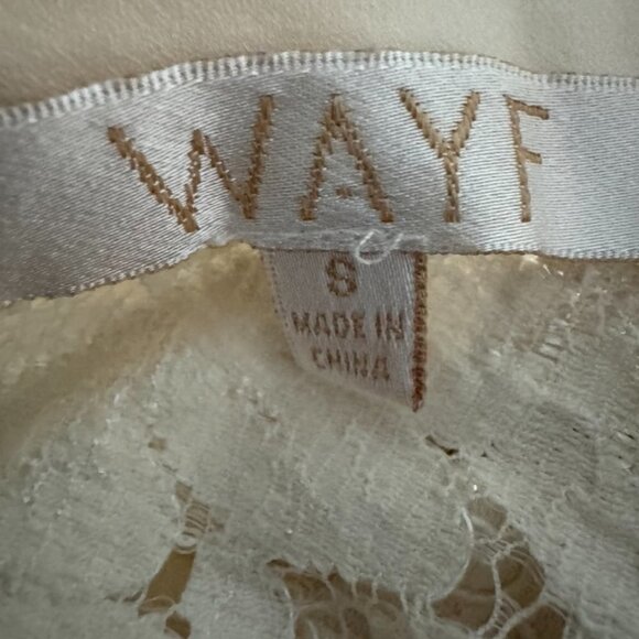 RESELLER MYSTERY BOX All Seasons Collection Various Sizes & Styles EUC 7 Pieces - Picture 5 of 13